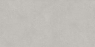 Керамогранит NT Ceramic Natural Stone Betone Light Grey Antislip Carving арт. NTT9517AC (60x120) Матовая карвинг противоскользящий